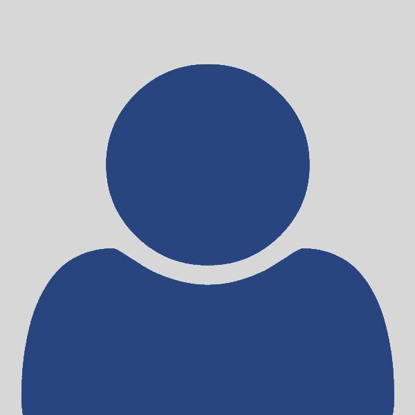 Robert  Charlesworth