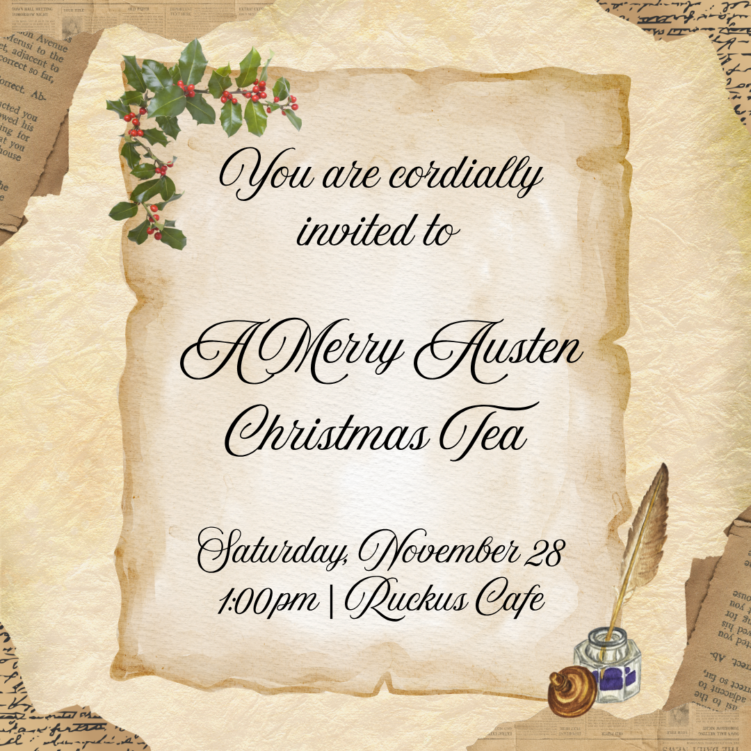 _a_merry_austen_christmas_tea.png