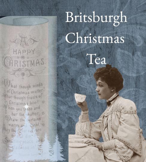 a_dickens_themed_holiday_tea_.jpg
