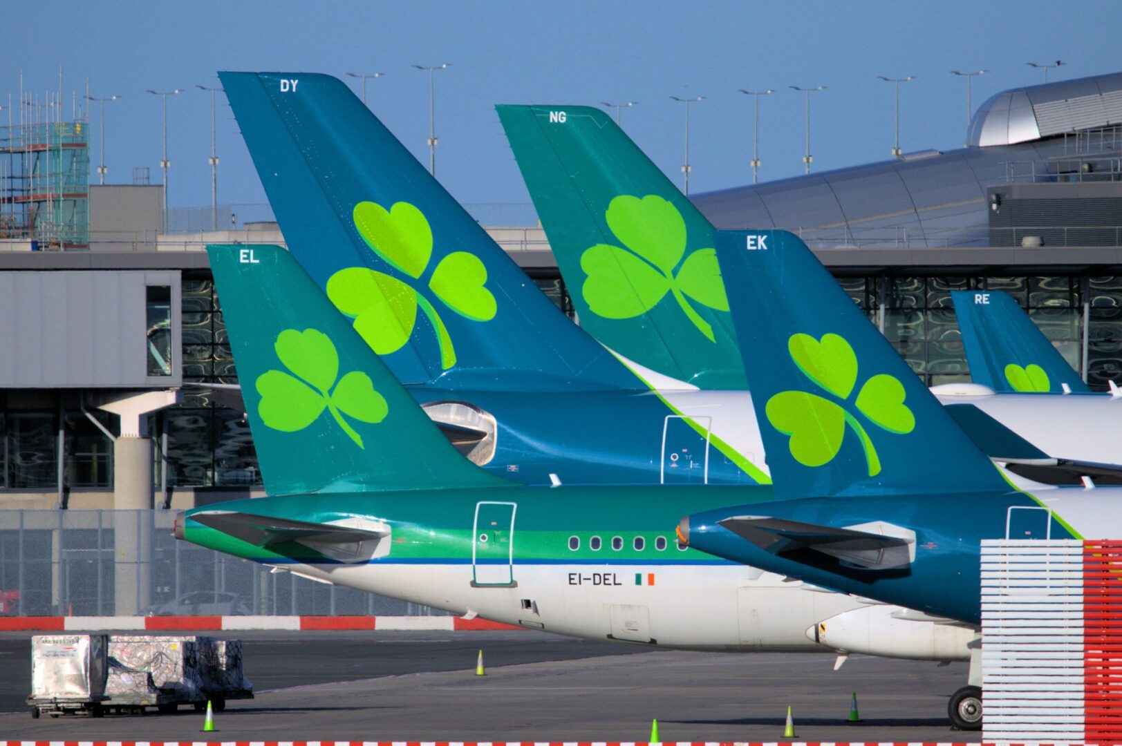 aerlingus.jpg