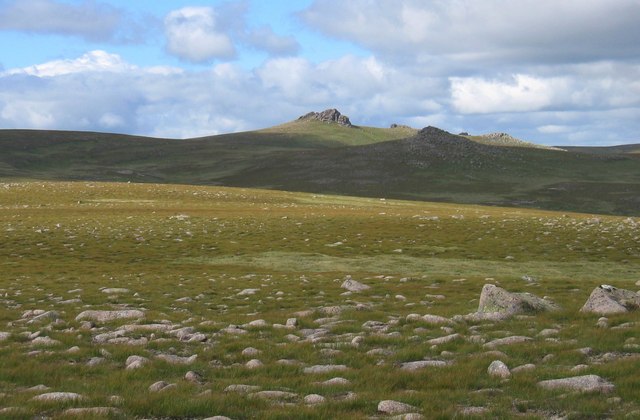 ben_avon_-_geograph.org.uk_-_207069.jpg