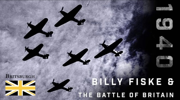 billy_fiske.jpeg