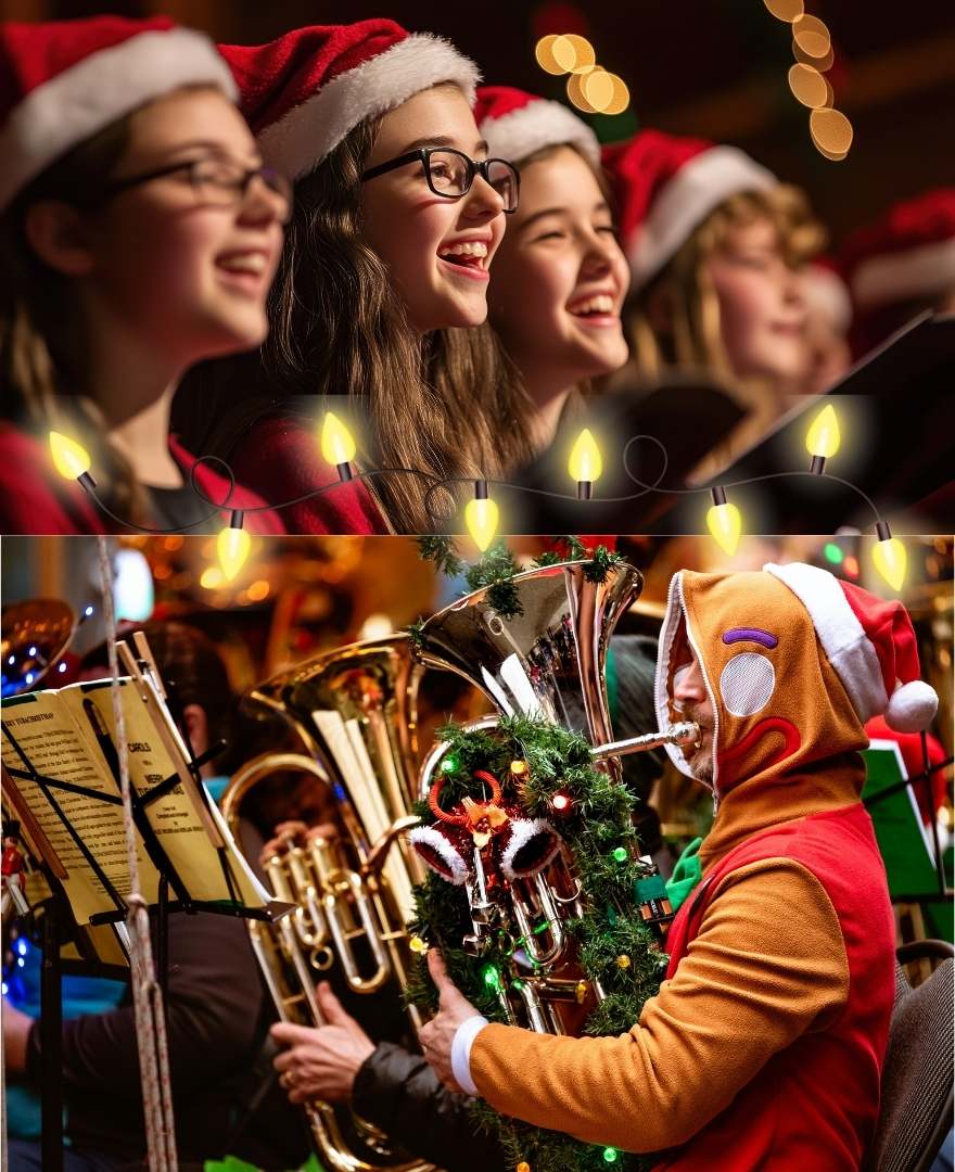 christmas_carol_concert.jpg