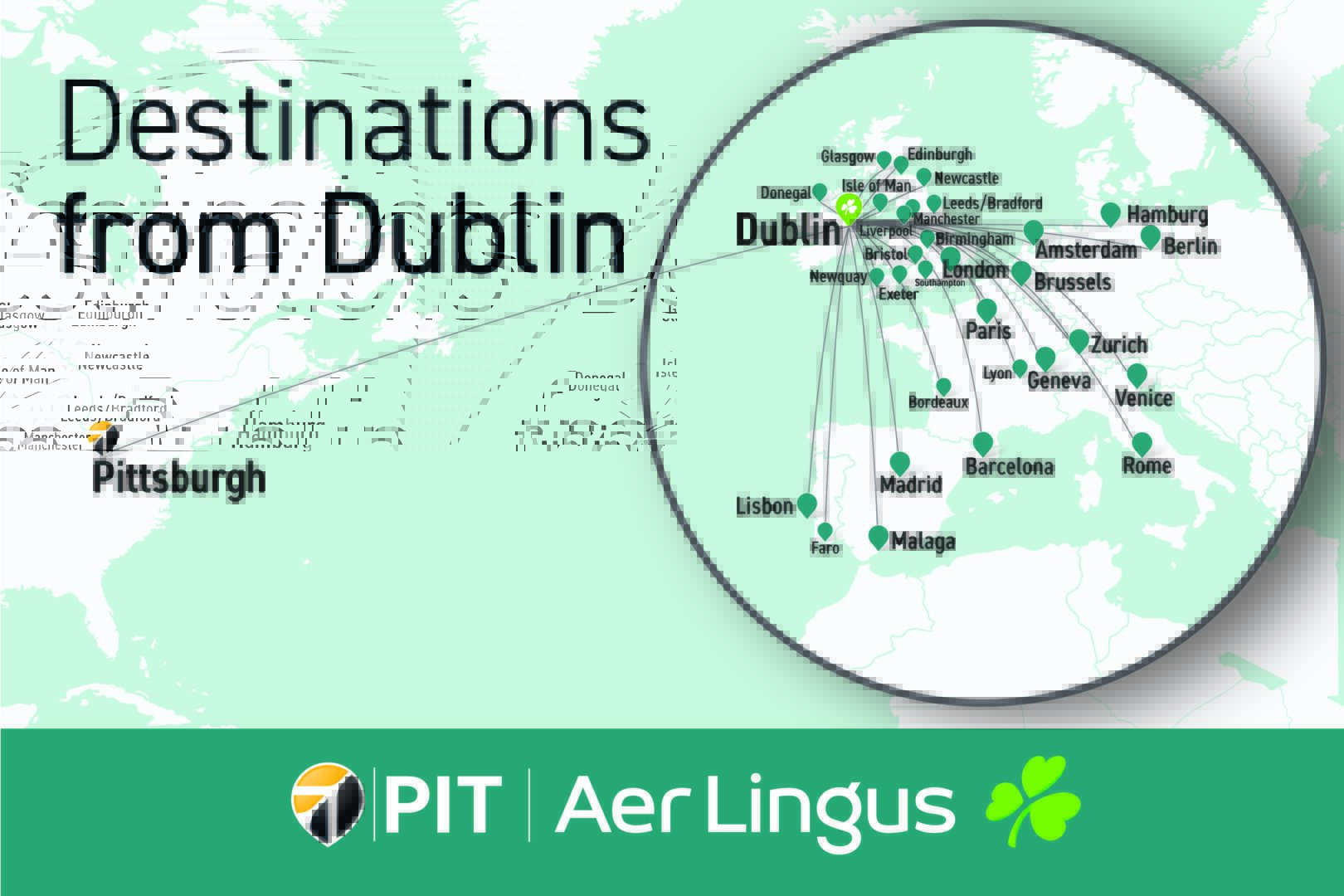 destinationsfromdublinmap_r3.jpg