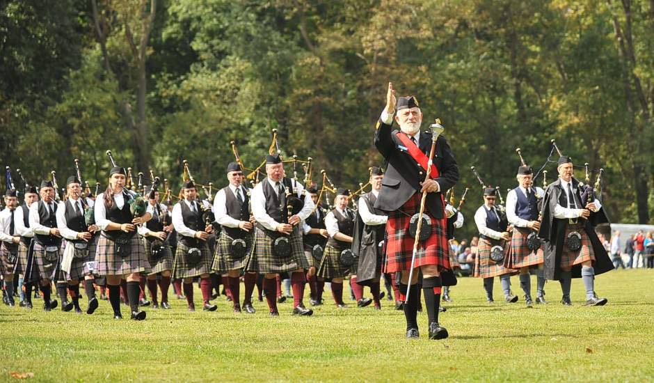 highland_games.jpg