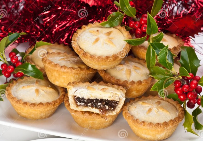 mince_pies.jpg