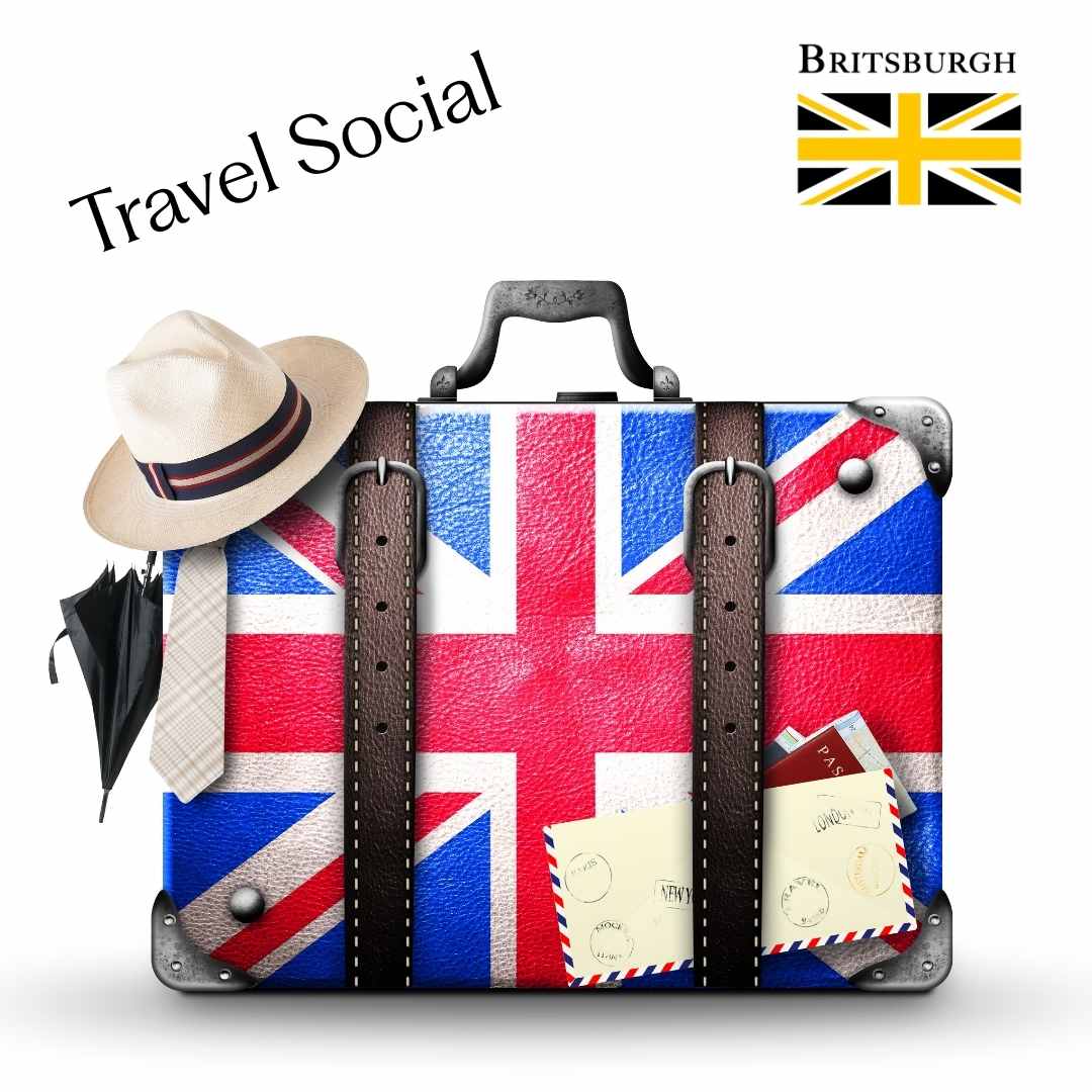 travel_social_2.jpg